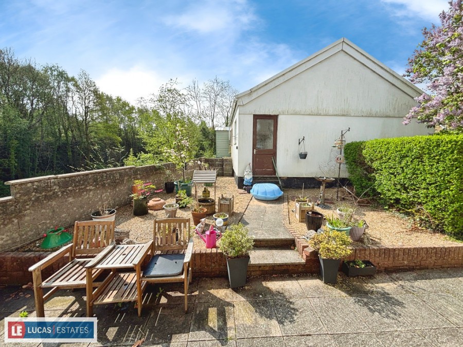 Images for Gwerthonor Road, Gilfach, Bargoed