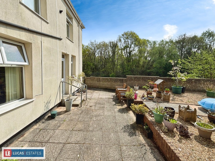 Images for Gwerthonor Road, Gilfach, Bargoed