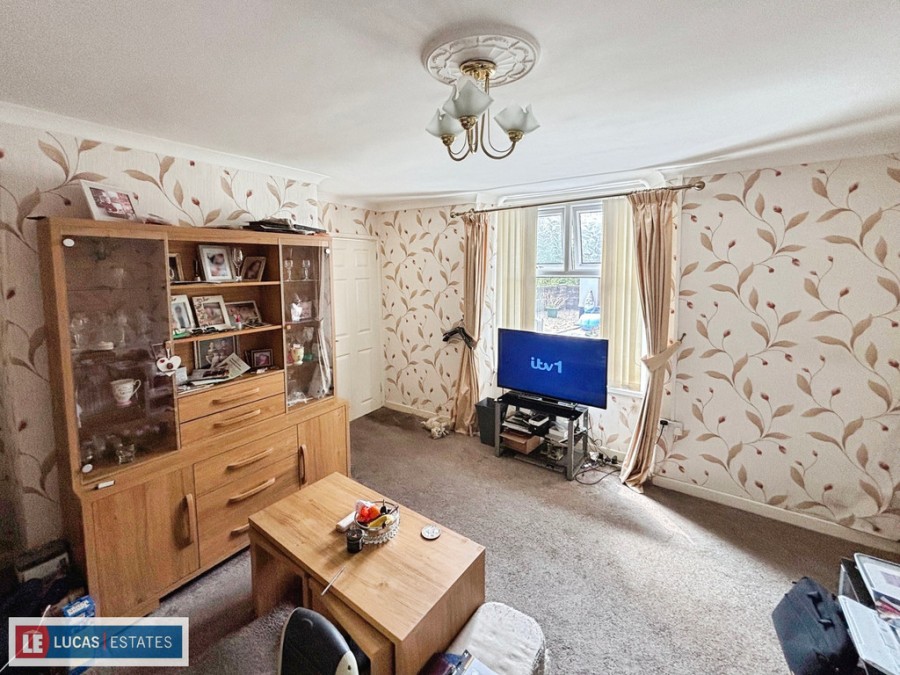 Images for Gwerthonor Road, Gilfach, Bargoed