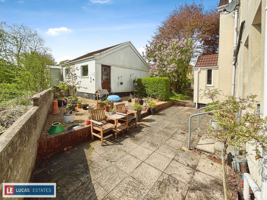 Images for Gwerthonor Road, Gilfach, Bargoed