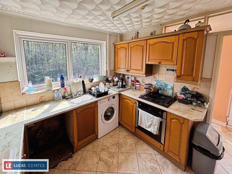 Images for Gwerthonor Road, Gilfach, Bargoed