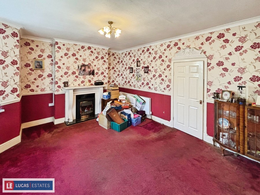 Images for Gwerthonor Road, Gilfach, Bargoed