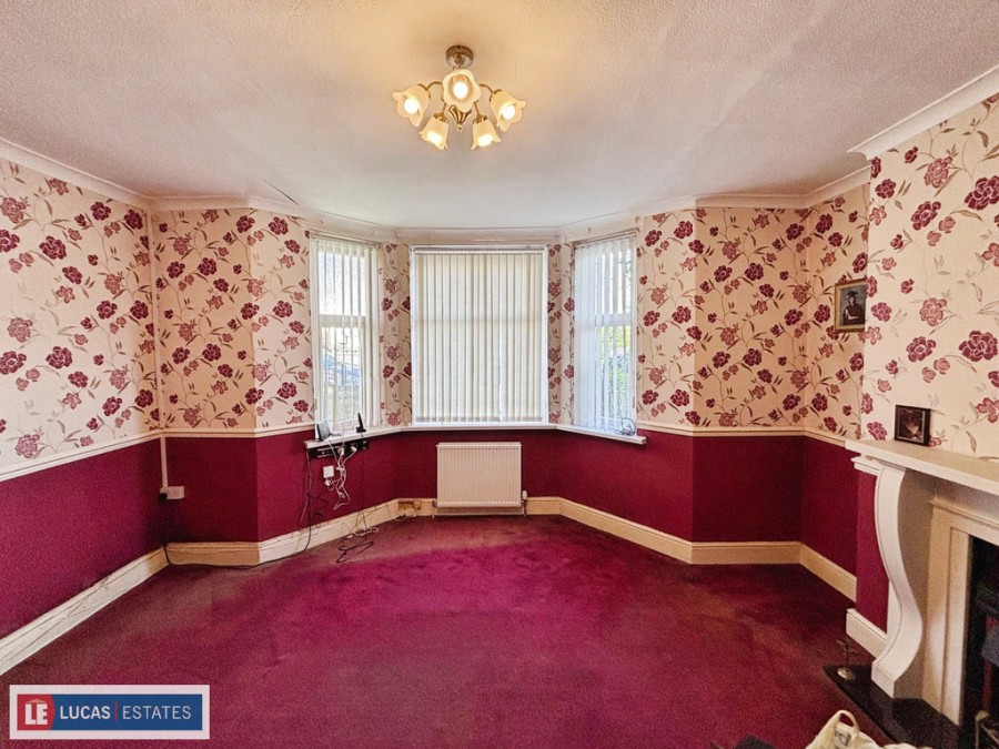Images for Gwerthonor Road, Gilfach, Bargoed