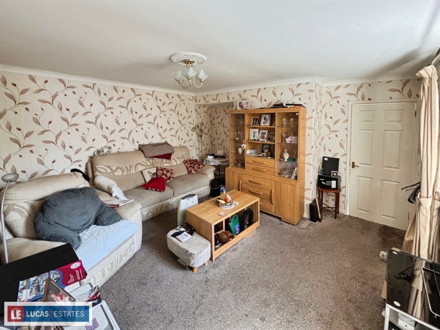 Images for Gwerthonor Road, Gilfach, Bargoed