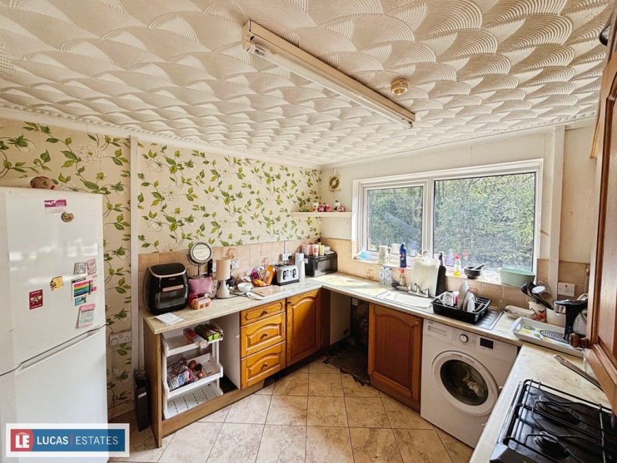 Images for Gwerthonor Road, Gilfach, Bargoed