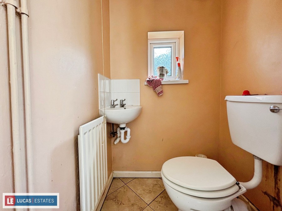 Images for Gwerthonor Road, Gilfach, Bargoed