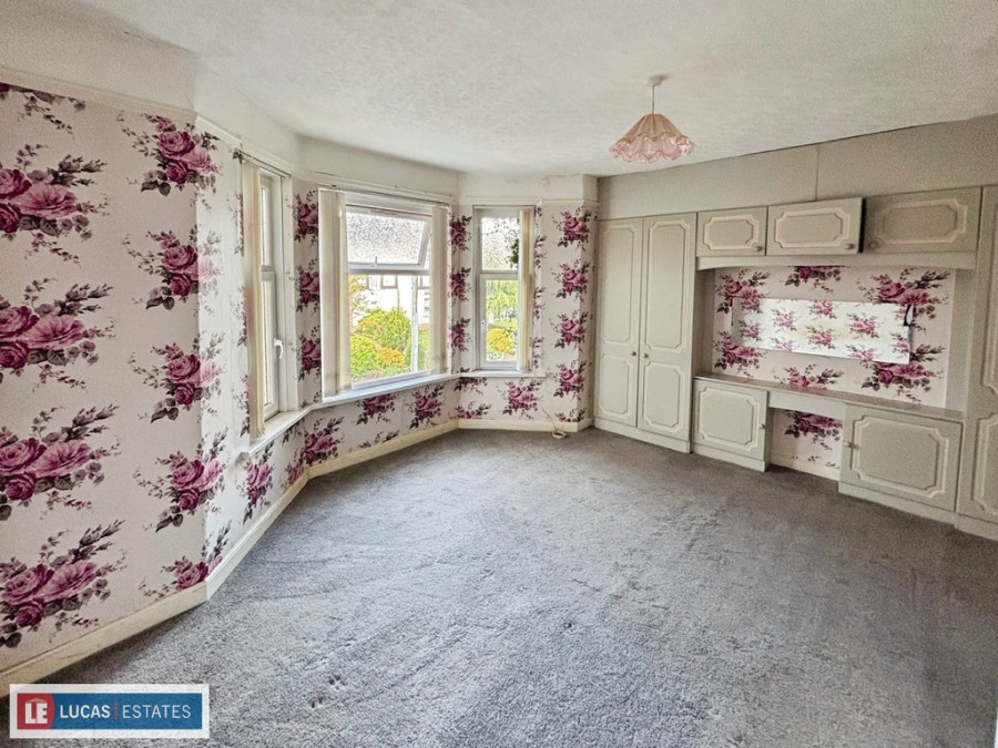Images for Gwerthonor Road, Gilfach, Bargoed