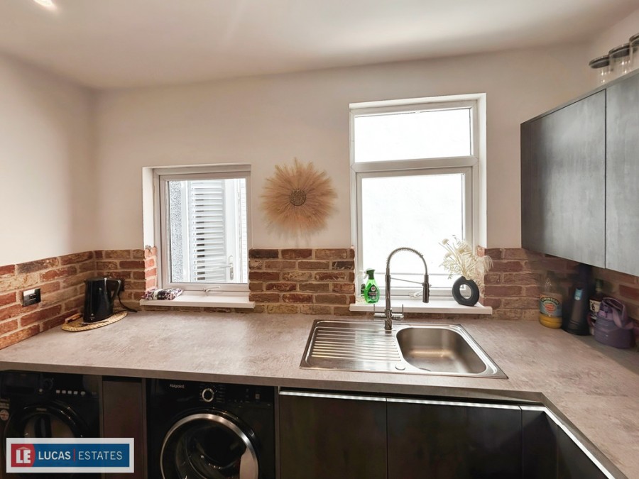 Images for North Avenue, Maesycwmmer, Caerphilly County Borough