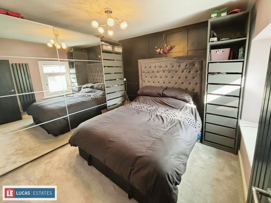 Images for North Avenue, Maesycwmmer, Caerphilly County Borough