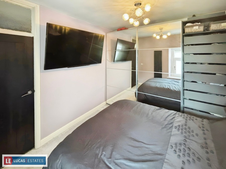 Images for North Avenue, Maesycwmmer, Caerphilly County Borough