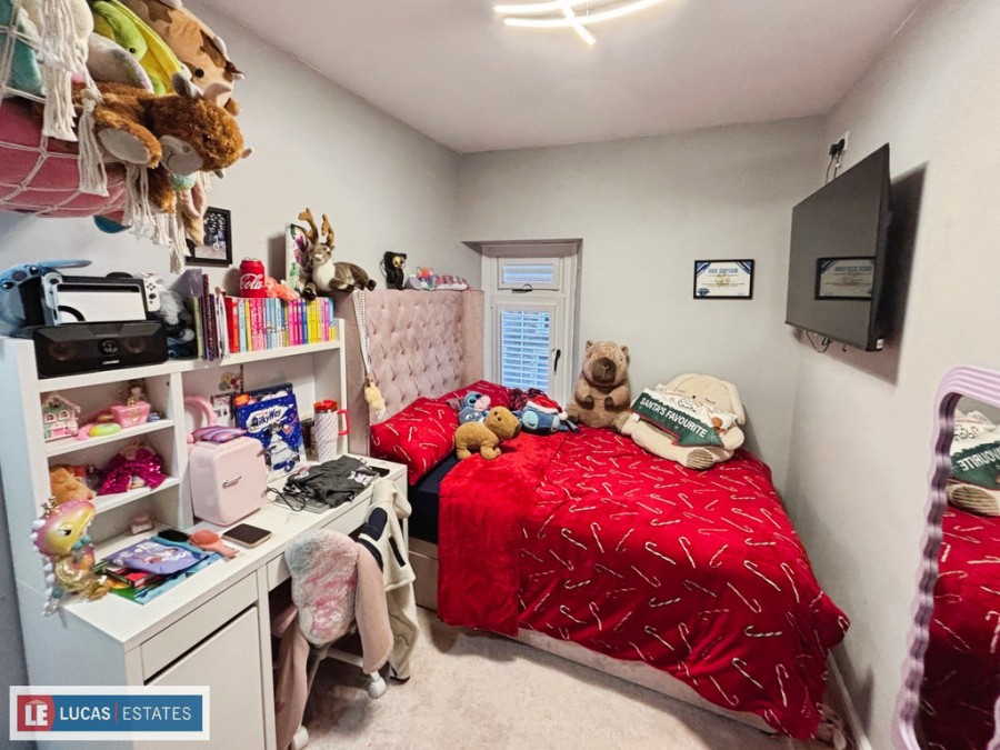 Images for North Avenue, Maesycwmmer, Caerphilly County Borough