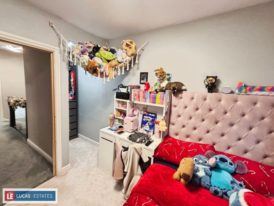 Images for North Avenue, Maesycwmmer, Caerphilly County Borough