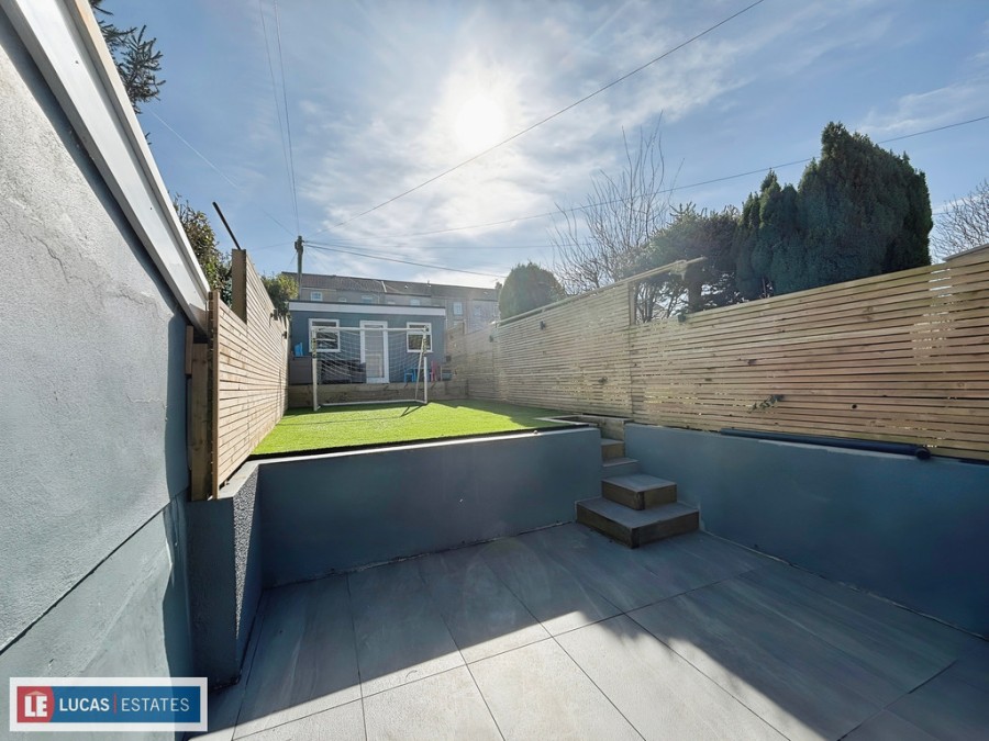 Images for North Avenue, Maesycwmmer, Caerphilly County Borough