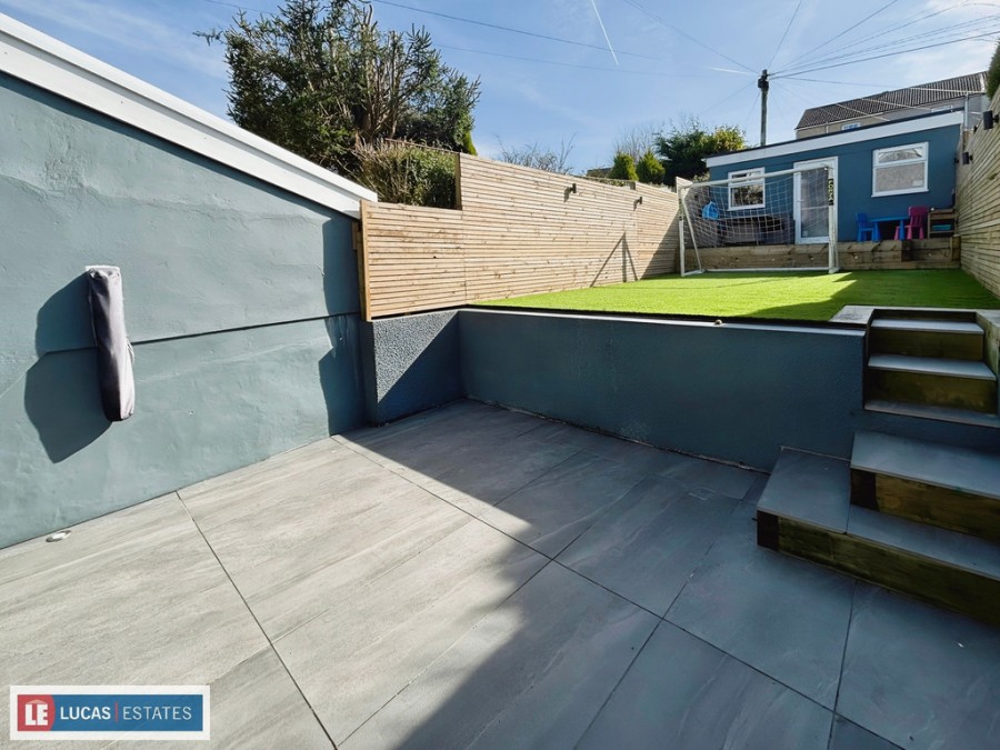 Images for North Avenue, Maesycwmmer, Caerphilly County Borough