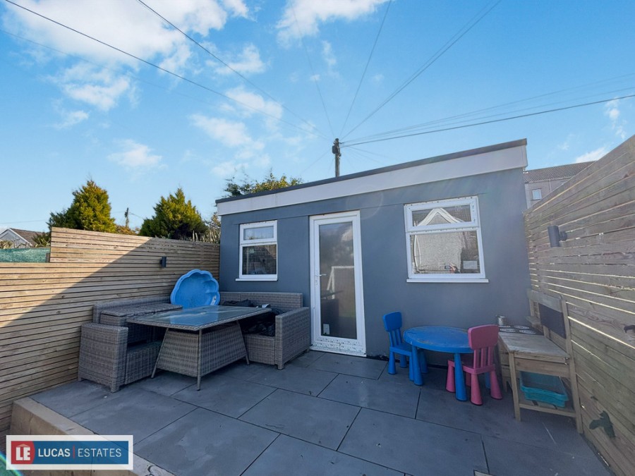 Images for North Avenue, Maesycwmmer, Caerphilly County Borough