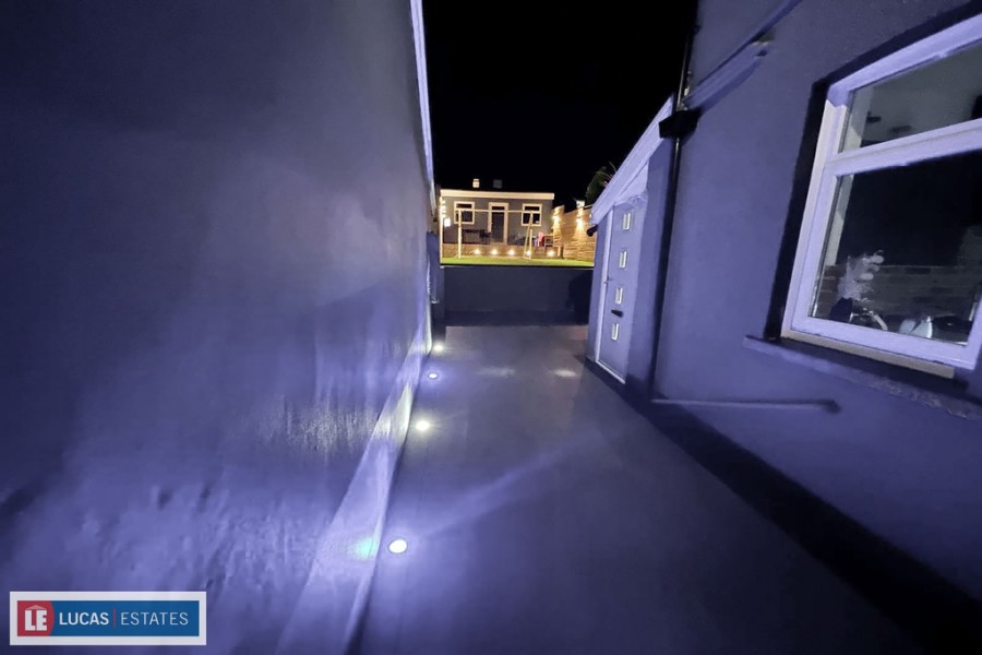 Images for North Avenue, Maesycwmmer, Caerphilly County Borough