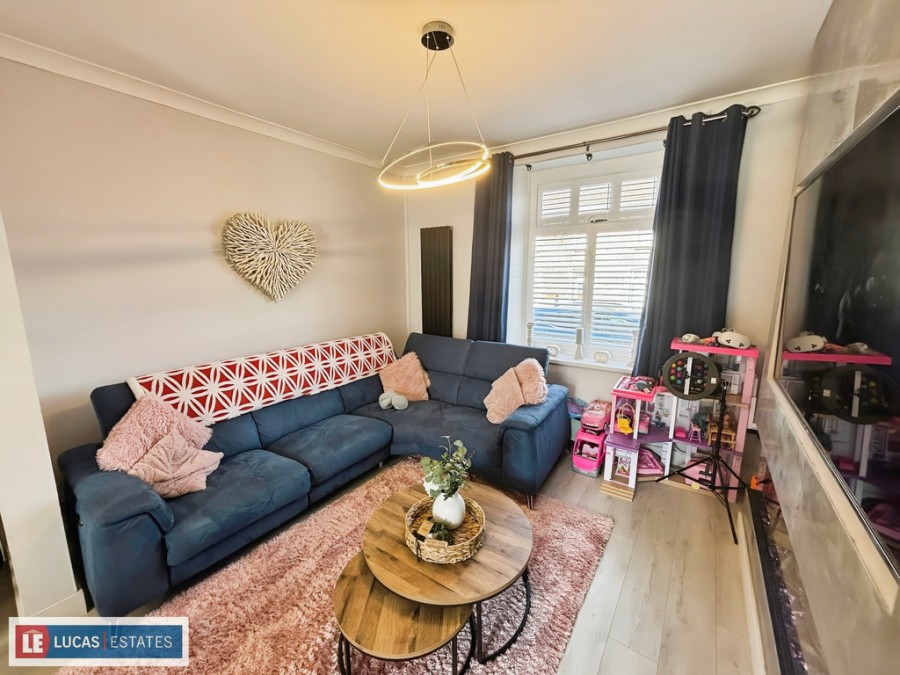 Images for North Avenue, Maesycwmmer, Caerphilly County Borough