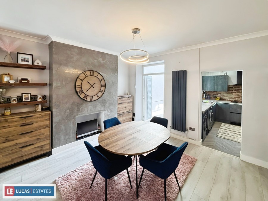 Images for North Avenue, Maesycwmmer, Caerphilly County Borough