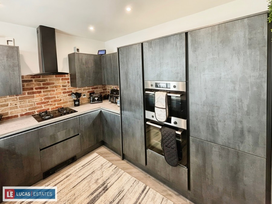 Images for North Avenue, Maesycwmmer, Caerphilly County Borough