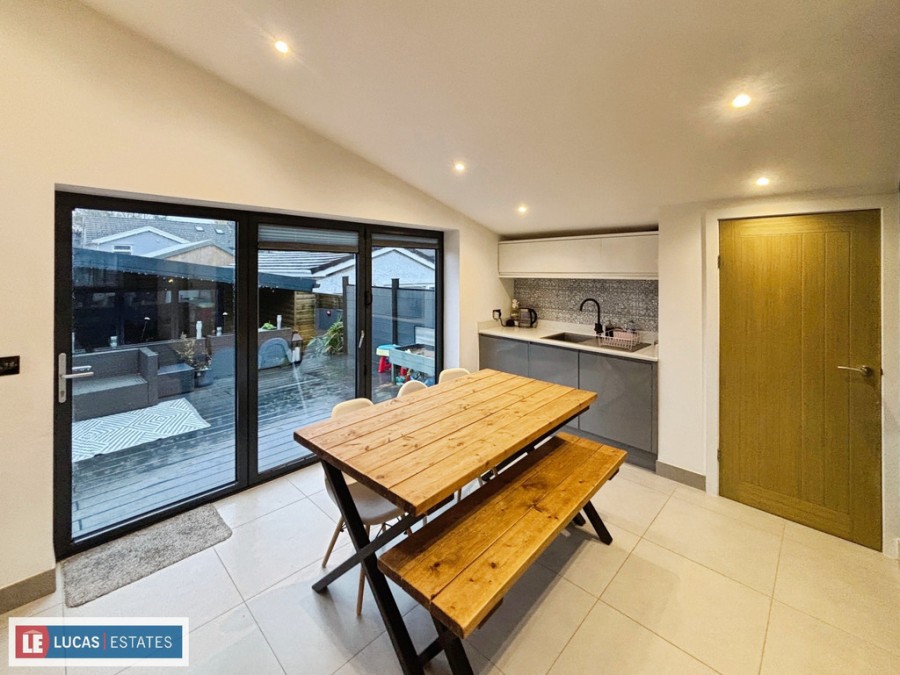 Images for George Street, Ystrad Mynach