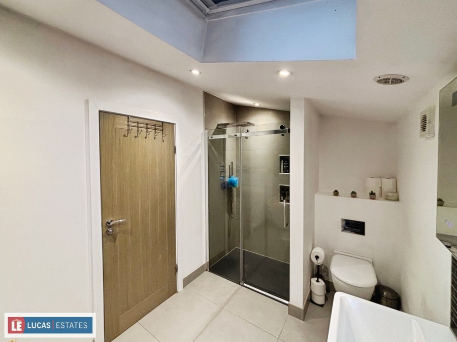 Images for George Street, Ystrad Mynach