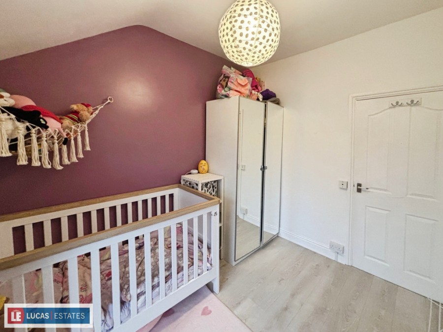 Images for George Street, Ystrad Mynach