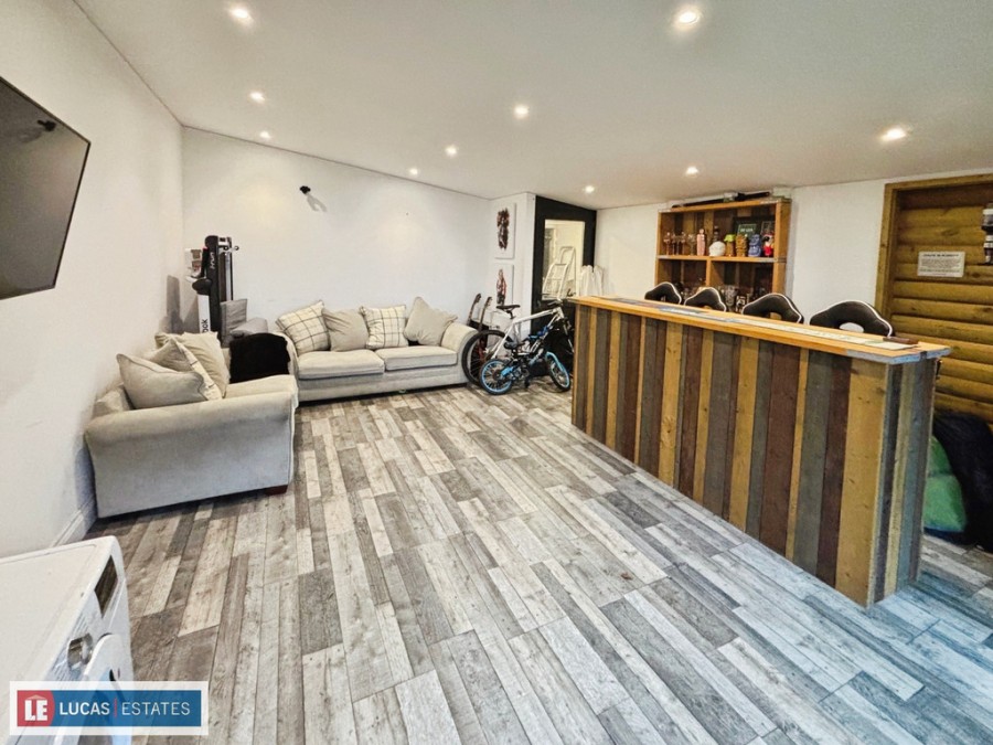 Images for George Street, Ystrad Mynach