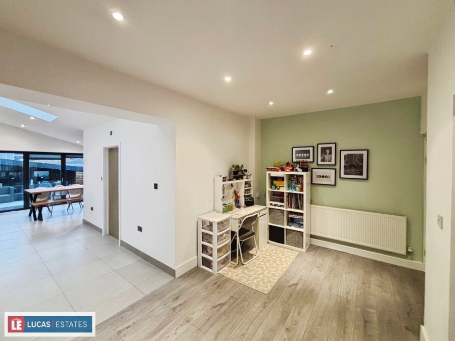 Images for George Street, Ystrad Mynach