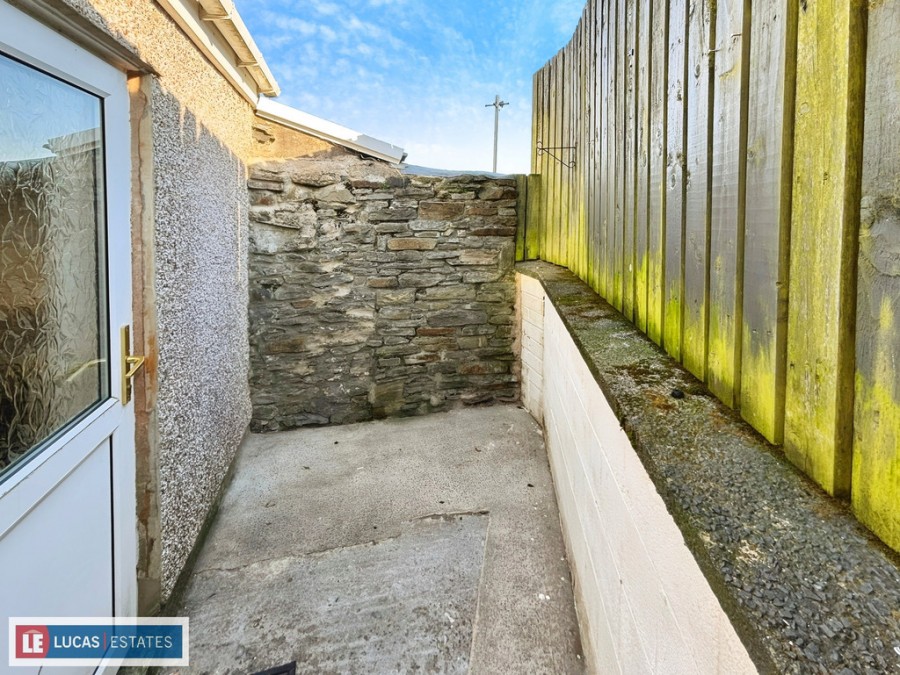 Images for Cardiff Road, Treharris