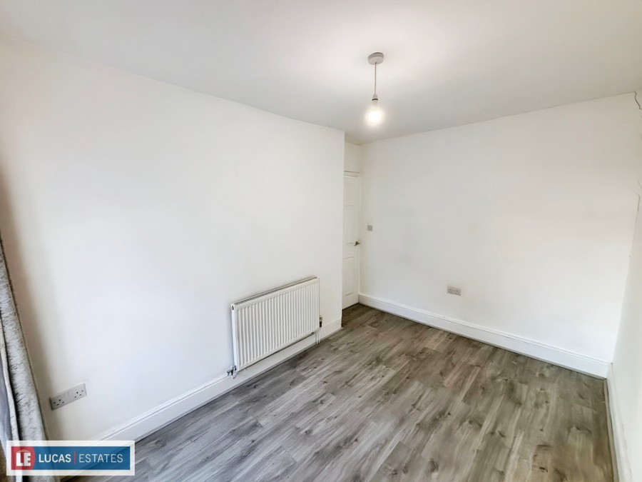 Images for Cardiff Road, Treharris