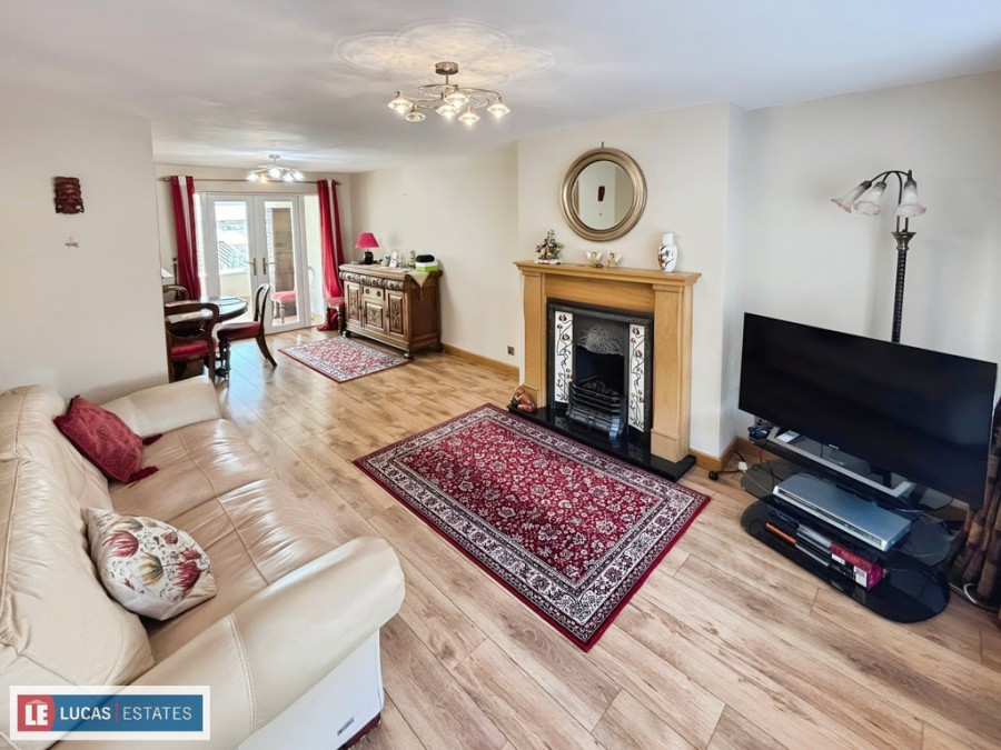 Images for Heathlands, Ystrad Mynach, Hengoed