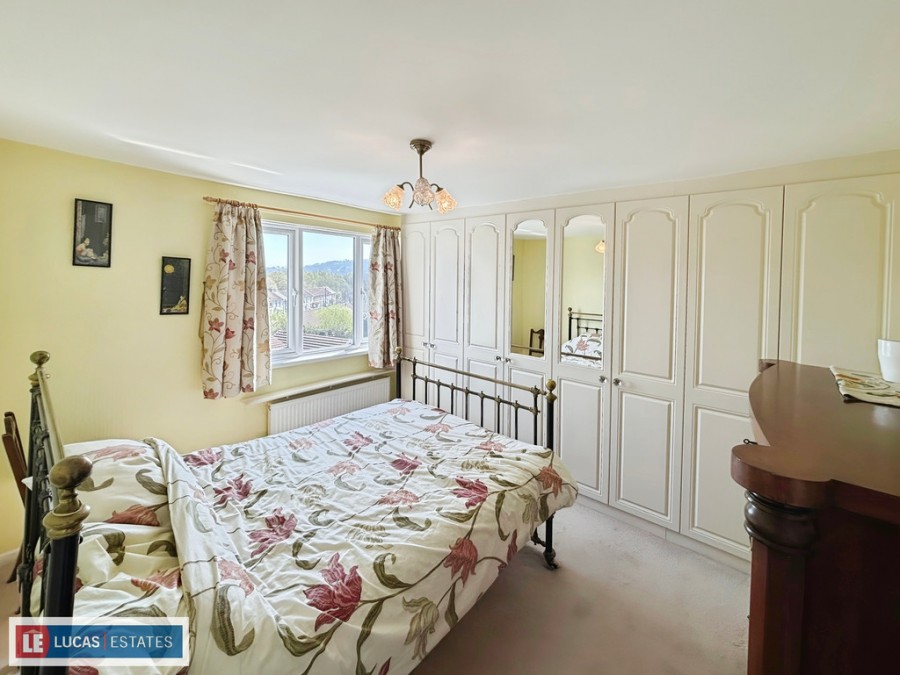 Images for Heathlands, Ystrad Mynach, Hengoed