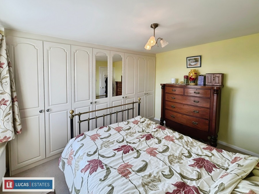 Images for Heathlands, Ystrad Mynach, Hengoed