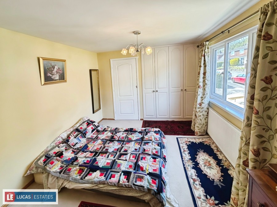 Images for Heathlands, Ystrad Mynach, Hengoed