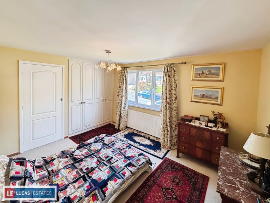 Images for Heathlands, Ystrad Mynach, Hengoed