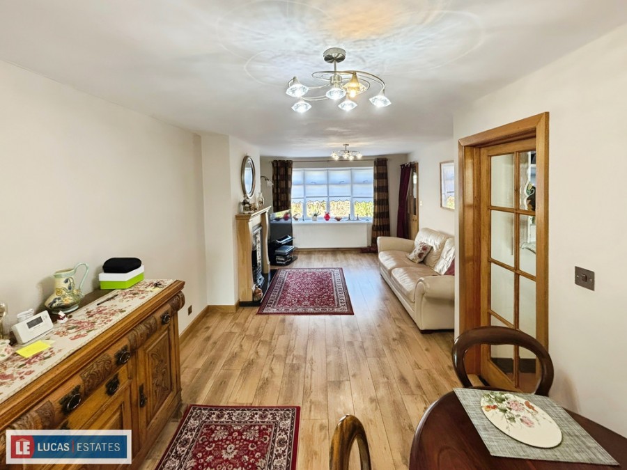 Images for Heathlands, Ystrad Mynach, Hengoed