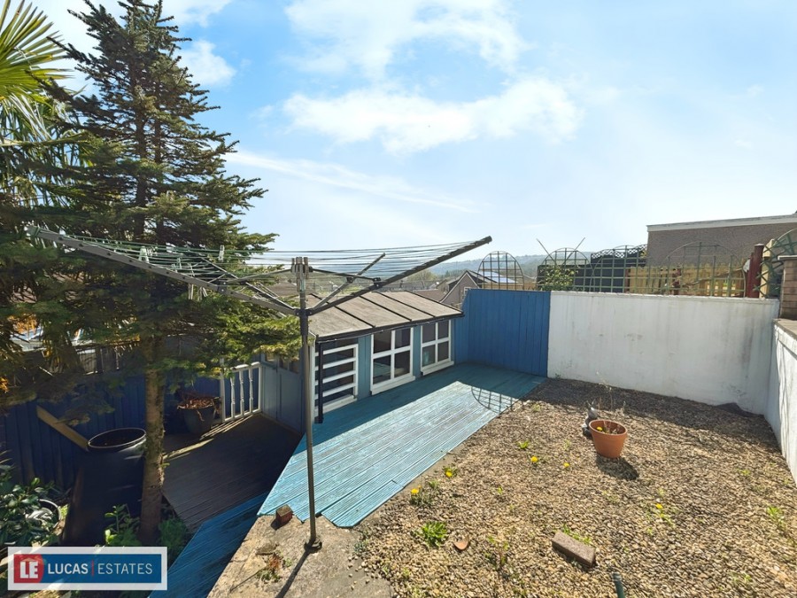 Images for Heathlands, Ystrad Mynach, Hengoed
