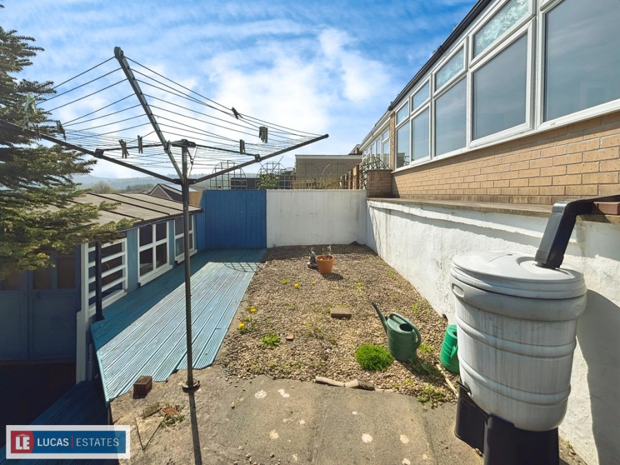 Images for Heathlands, Ystrad Mynach, Hengoed
