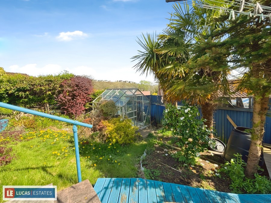 Images for Heathlands, Ystrad Mynach, Hengoed