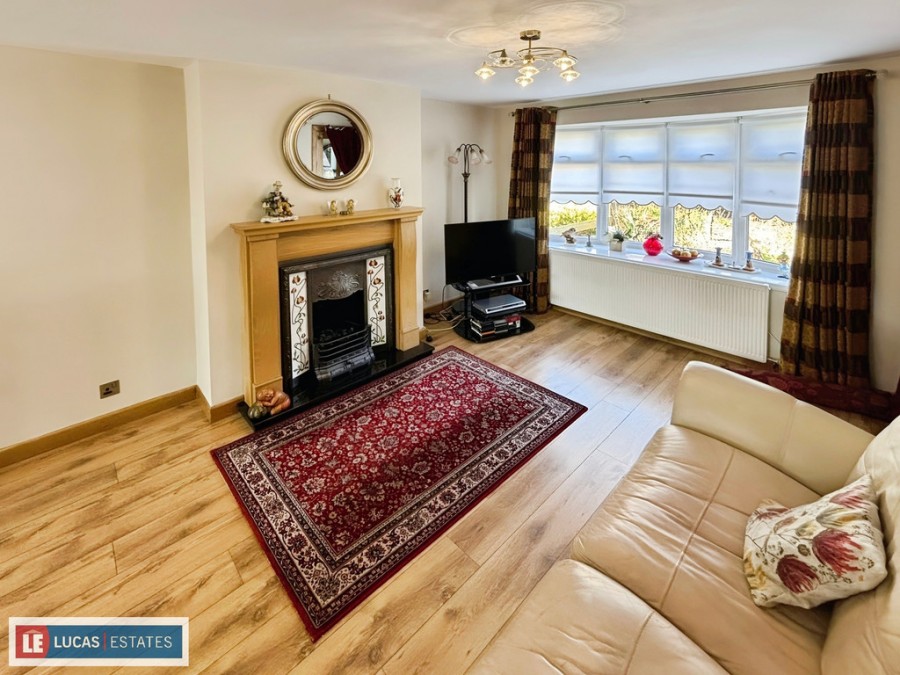 Images for Heathlands, Ystrad Mynach, Hengoed