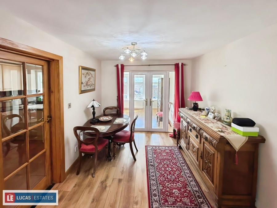 Images for Heathlands, Ystrad Mynach, Hengoed
