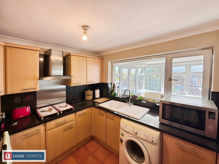 Images for Heathlands, Ystrad Mynach, Hengoed