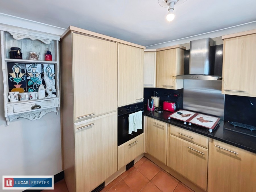 Images for Heathlands, Ystrad Mynach, Hengoed