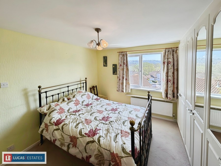 Images for Heathlands, Ystrad Mynach, Hengoed