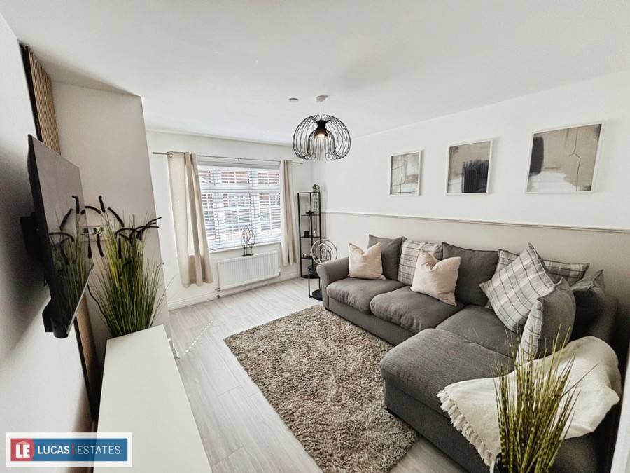 Images for Brynffynnon, Crumlin, Newport