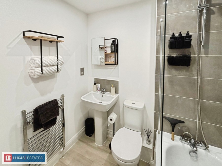Images for Brynffynnon, Crumlin, Newport