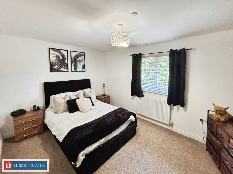 Images for Brynffynnon, Crumlin, Newport