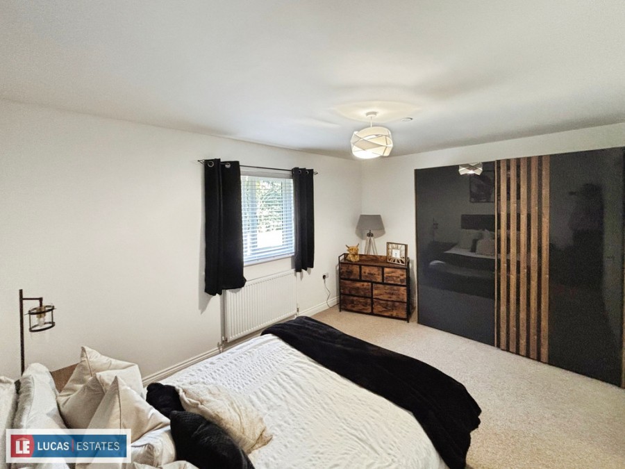 Images for Brynffynnon, Crumlin, Newport