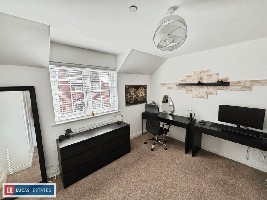 Images for Brynffynnon, Crumlin, Newport