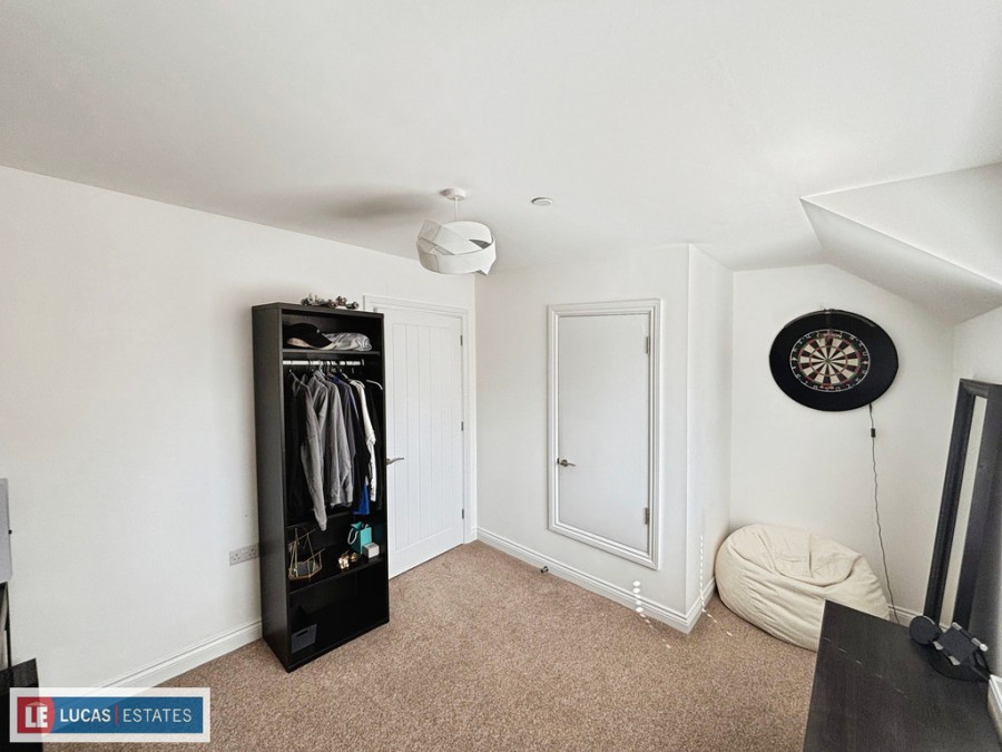 Images for Brynffynnon, Crumlin, Newport